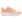 Joma N-100 Lady